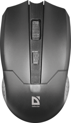 ���������� + ���� Defender Columbia C-775 Black (45775)