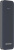 ���������� SSD Hikvision USB-C 1000GB HS-ESSD-P1000GWD 1000G GREY 1.8"