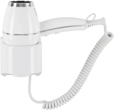 ��� Starwind SW-HD878 1800�� �����