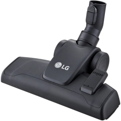 ������� LG VC73189NHTB