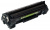 Тонер-картридж Cactus CS-CB435A черный для HP Laser Jet P1005/P1006 (1500стр.) Тонер-картридж Cactus CS-CB435A черный для HP Laser Jet P1005/P1006 (1500стр.)