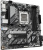 Материнская плата Gigabyte B850M D3HP mATX, Ret Материнская плата Gigabyte B850M D3HP mATX, Ret