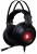 ��������� A4Tech Bloody G525 Black