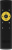�������-����� Karcher RCV 2 �����/������ (1.269-670.0)