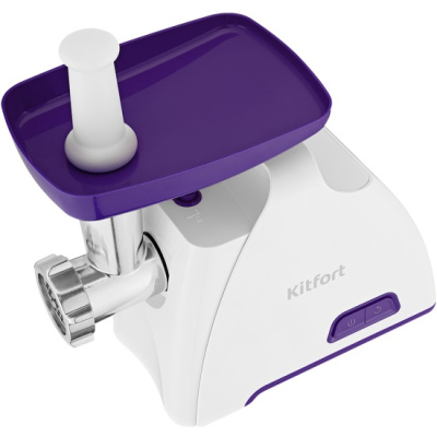 ��������� Kitfort ��-2112-1