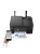 ��� Canon PIXMA G4470 ������ (5807C009AA)