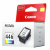 �������� Canon CL-446 ������� (color)