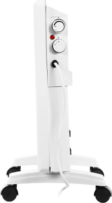 ��������� Primera PHP-1000-MWB 1000�� �����