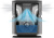 ����� ������� Venta AeroStyle Compact AW735 5�� ������