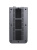 ������ JONSBO TK-5 Black, TG (aquarium), 3x140mm ARGB Fan, 4x120mm ARGB Fan, mini-ITX, mATX, ATX, ������