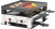 ����� 5 � 1 SOLIS 7910
