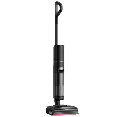 ������������ ������� Dreame Wet and Dry Vacuum H15S (HHR46B)