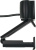 ���-������ Logitech Webcam C930e (960-000972)