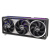 ���������� ASUS NVIDIA GeForce RTX 5090 ROG Astral OC 32Gb (ROG-ASTRAL-RTX5090-O32G-GAMING) 90YV0LW0-M0NA00