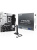 ����������� ����� ASUS PRIME Z890M-PLUS WIFI, LGA1851, Z890, 4*DDR5, 6*SATA, 3*M.2, 5*USB 3.2, 4*USB 2.0, Type-C, 3*PCIx16, HDMI+DP, mATX; 90MB1J80-M0EAY0