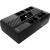 ��� nJoy Token 600 Schuko Line-interactive 360W/600VA