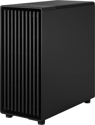 ������ �� Fractal Design North Momentum Edition, Midi-Tower, ��� ��, ������ (FD-C-NOR1C-05)
