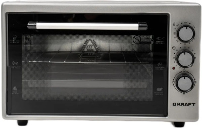 ���� ���� Kraft KF-MO3200GR