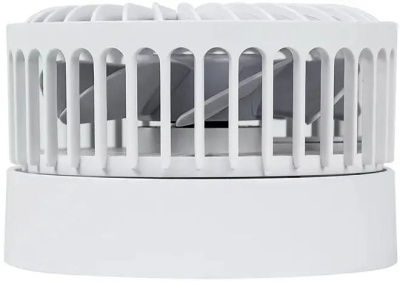 ���������� ���������� Centek CT-5044 4�� ���������:3 �����