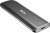 ������� ���������� SSD 500Gb Netac ZX (NT01ZX-500G-32BK)