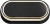 ������� ����������� BBK BTA1212 ������ 10W 2.0 BT (BTA1212 (B))