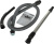 Пылесос Miele Complete C3 Parquet XL PowerLine, 890Вт, черный/черный Пылесос Miele Complete C3 Parquet XL PowerLine, 890Вт, черный/черный