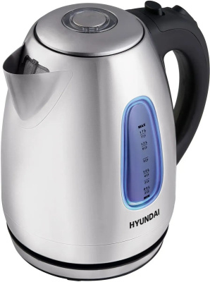 ������ Hyundai HYK-S2402 �����������