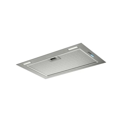 ������������ ������� Elica Fold GR/A/52-PRF0180808