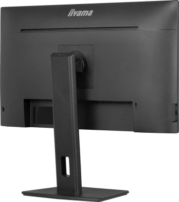 ������� Iiyama 27" XUB2792UHSU-B6 3840x2160 IPS LED ������