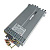 ���� ������� QDION R1A-KH0300 (FPP-R1A-KH0300) 1U Redundant 300W (���=106*41,5*218mm), 80+ Gold, Oper.temp 0C~50C, AC/DC dual input