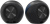 ������� Creative Pebble X 2.0 ������ 30�� BT �����������
