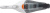 ������� ������ Gorenje MVC72FW 