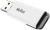 Флеш Диск Netac 16GB U185 NT03U185N-016G-32WH USB3.2 белый Флеш Диск Netac 16GB U185 NT03U185N-016G-32WH USB3.2 белый