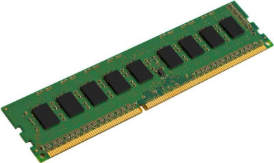 ����������� ������ 16Gb DDR4 3200MHz Foxline (FL3200D4U22-16G)