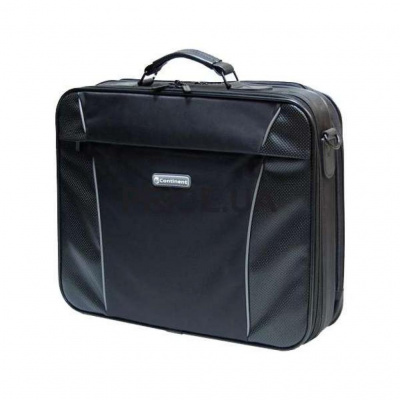 ����� Continent CC892-1 ������, ������, �� 15,6"
