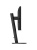 ������� Philips 24B2U3301 23,8" 1920x1080, WLED, 16:9, IPS, 300cd, 1500:1, 4ms, 50M:1, 178/178, HDMI, DP, USB Hub: 4*USB3.2, USB-C(PD90W, RJ45, Speakers, 120Hz, Tilt, HAS, Swivel, Pivot, Internal, VESA, Blac