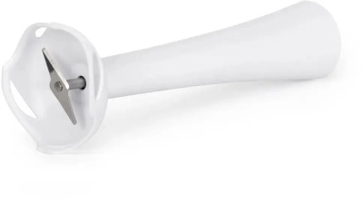 ������� ��������� Scarlett SC-HB42S12 500�� �����