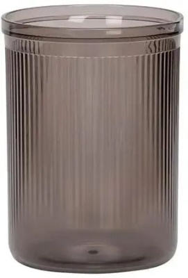 ������������� �������� Scarlett SC-JE50S63 400�� ���.���.:600��. �����