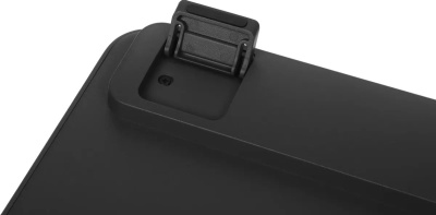 ���������� Logitech K950 ������ USB ������������ BT/Radio slim (920-012434)