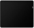 ������ ��� ���� HyperX Pulsefire Mat Medium ������� ������/�������