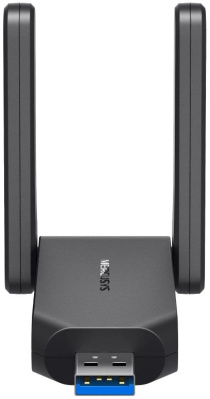 Wi-Fi ������� Mercusys MA32H AC1300 USB 3.0