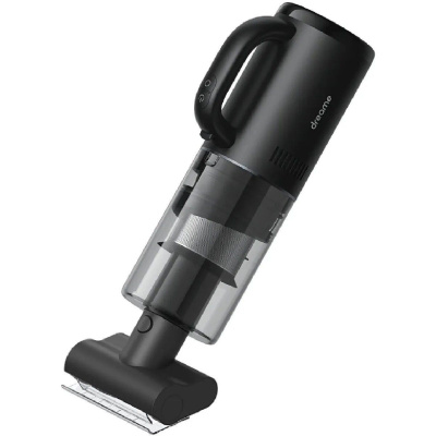 ������� ������������ Dreame Wet and Dry Vacuum H12 Dual Black (HHV4)