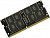 ����������� ������ 16Gb DDR4 2666Mhz AMD SO-DIMM (R7416G2606S2S-UO) OEM