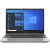  HP 250 G8 (2W8Z4EA) Intel Core i3-1115G4/4GB/256GB SSD/15.6" HD/UMA/DOS/grey