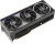 ���������� ASUS NVIDIA GeForce RTX 5090 ROG Astral OC 32Gb (ROG-ASTRAL-RTX5090-O32G-GAMING) 90YV0LW0-M0NA00