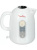 ������ ������������� Moulinex BY282130 1.7�. 2400�� ����� (������: �������)