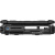 ������� Getac X500 G3, 15.6" (1920x1080) IPS/Intel Core i7-7820EQ/8 �� DDR4/500 �� HDD/Intel UHD Graphics/Windows 10 Pro, ������ (XQ2S15CHTDXX)