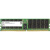 ����������� ������ 64Gb DDR5 5600MHz Hynix ECC Reg (HMCG94AGBRA628N) OEM