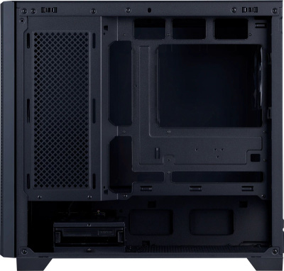 ������ ADATA XPG LANDER 300 Black LANDER300MAA-BLACKCOLOR