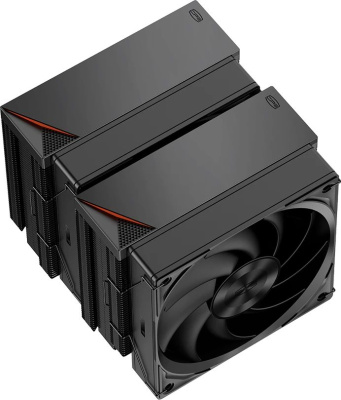 ����� ��� ���������� PcCooler RZ620 BK 270W Ret (R7-Z622WBKNNX-GL)